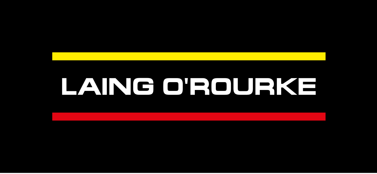 Laing O_Rourke - DUBAI